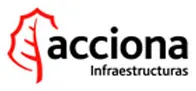 Acciona