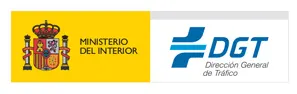 DGT - Dirección General de Tráfico
