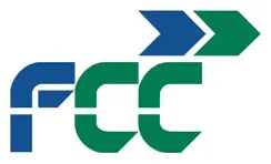 FCC