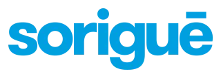 Sorigué