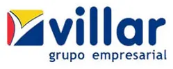 Villar
