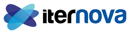 ITERNOVA
