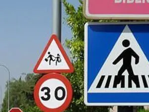 Conservación ordinaria e inspecciones