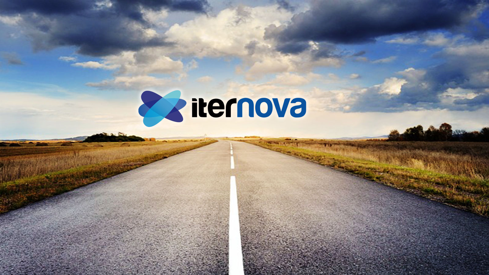 Iternova