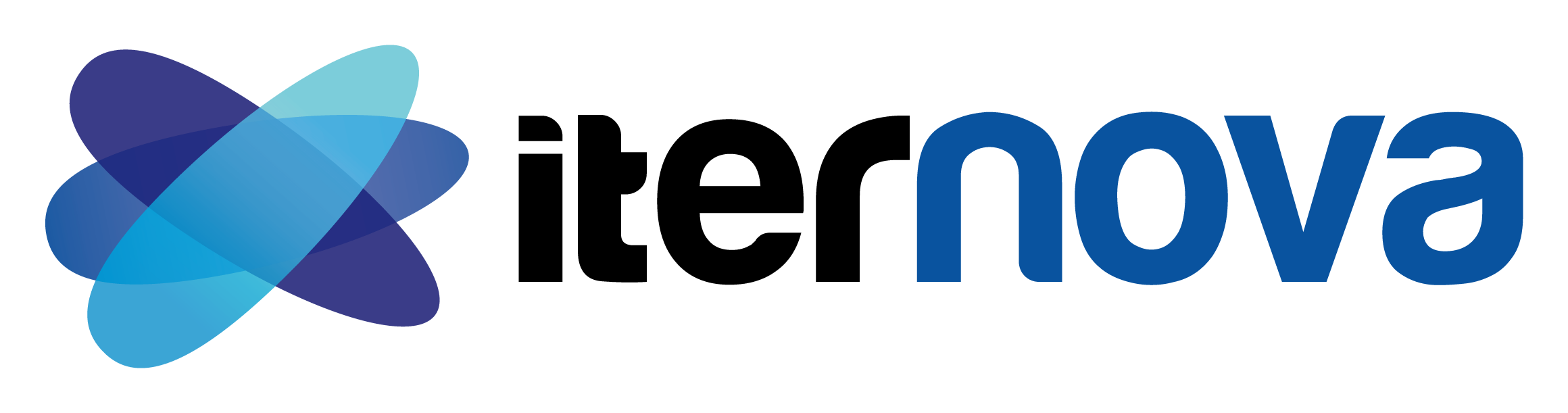 ITERNOVA